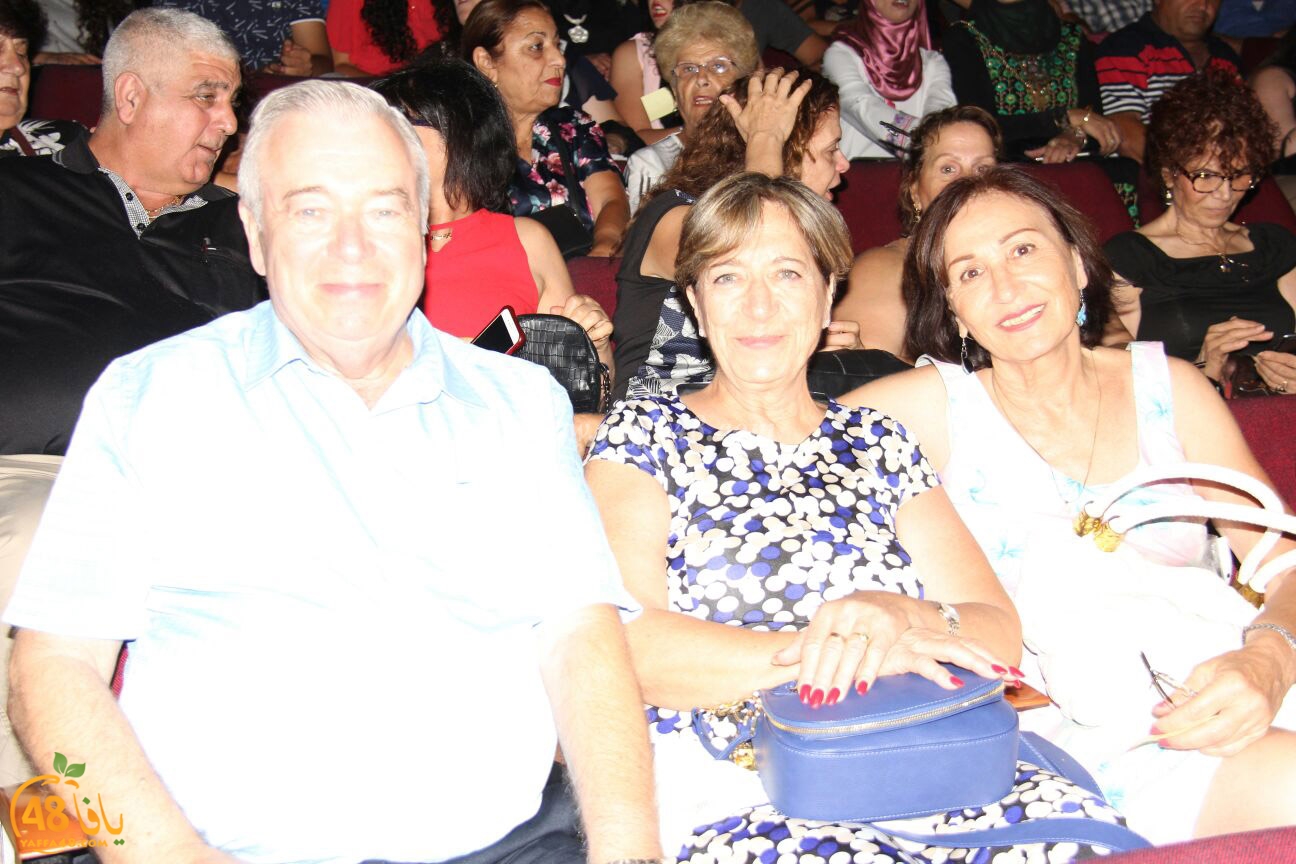 leqa2 sa77abe (10).jpg